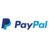 Payment method