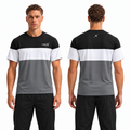 Repx Active Tee