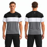 Repx Active Tee
