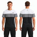 Repx Active Tee