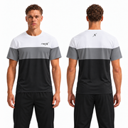 Repx Active Tee