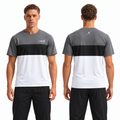 Repx Active Tee