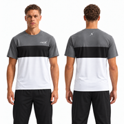 Repx Active Tee
