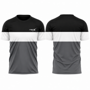 Repx Active Tee