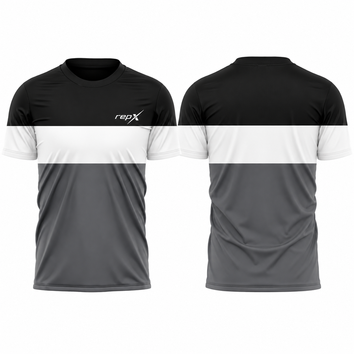 Repx Active Tee
