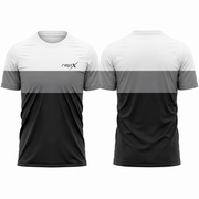 Repx Active Tee
