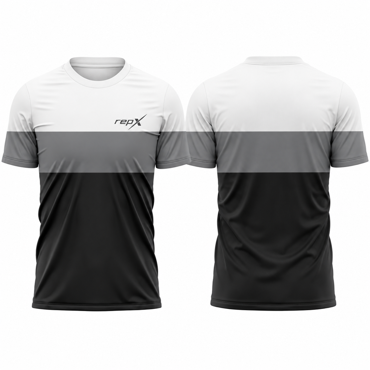 Repx Active Tee