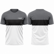Repx Active Tee
