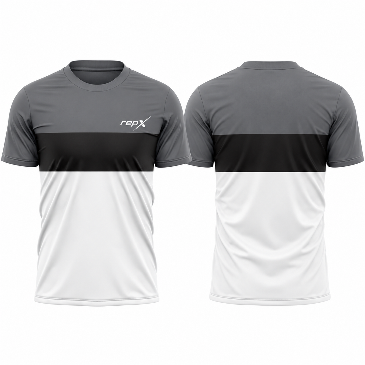 Repx Active Tee
