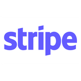 Payment method