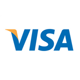 Payment method