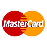 Payment method
