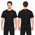 Repx Elite Tee - Black