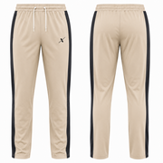 Repx Elite Joggers - Beige
