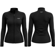 Repx Motion Jacket - Black