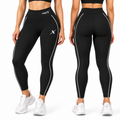 Repx Comfort leggings - Black