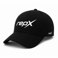 RepX Performance Sports Cap