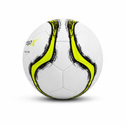 Repx Futsal Ball