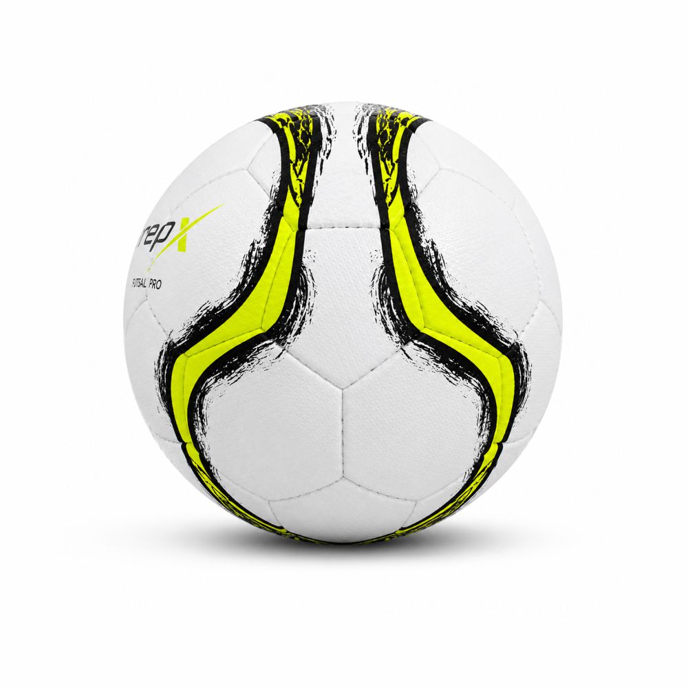 Repx Futsal Ball