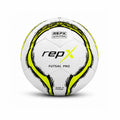 Repx Futsal Ball