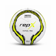 Repx Futsal Ball