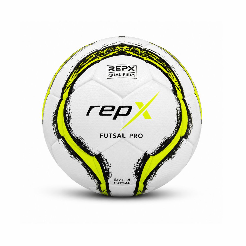 Repx Futsal Ball