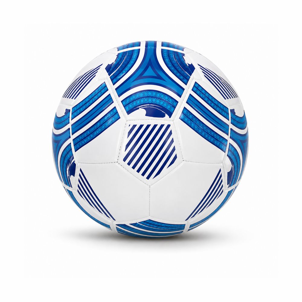 Repx Training Pro