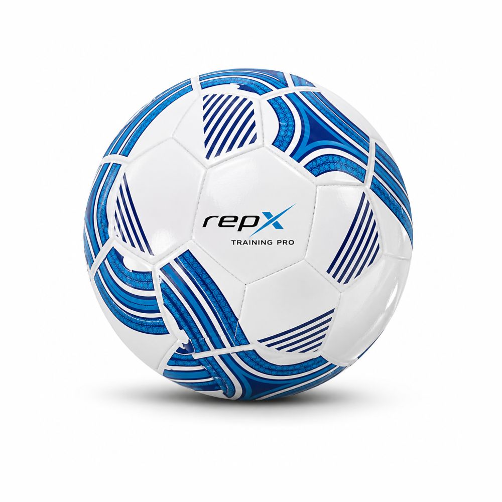 Repx Training Pro