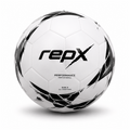 RepX Performance Football