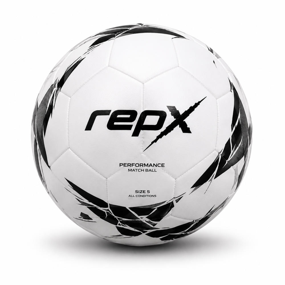RepX Performance Football