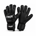 RepX Performance Gloves