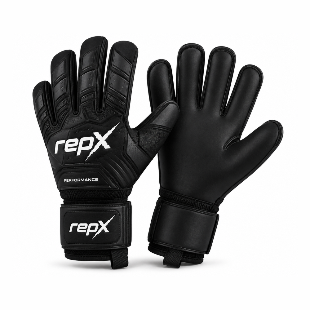 RepX Performance Gloves