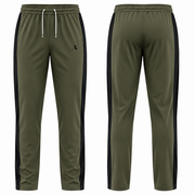 Repx  Elite Joggers - Olive Green