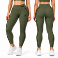 Repx Comfort leggings - Olive Green