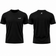 Repx Elite Tee - Black