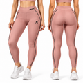 Repx Comfort Piping - Pink