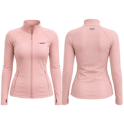 Repx Motion Jacket - Pink