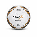 Professional Match ball