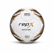 Professional Match ball