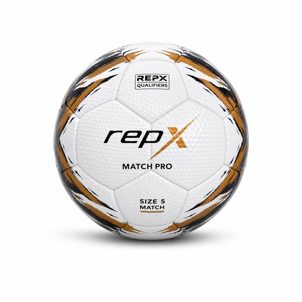 Professional Match ball