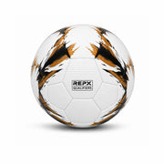 Professional Match ball