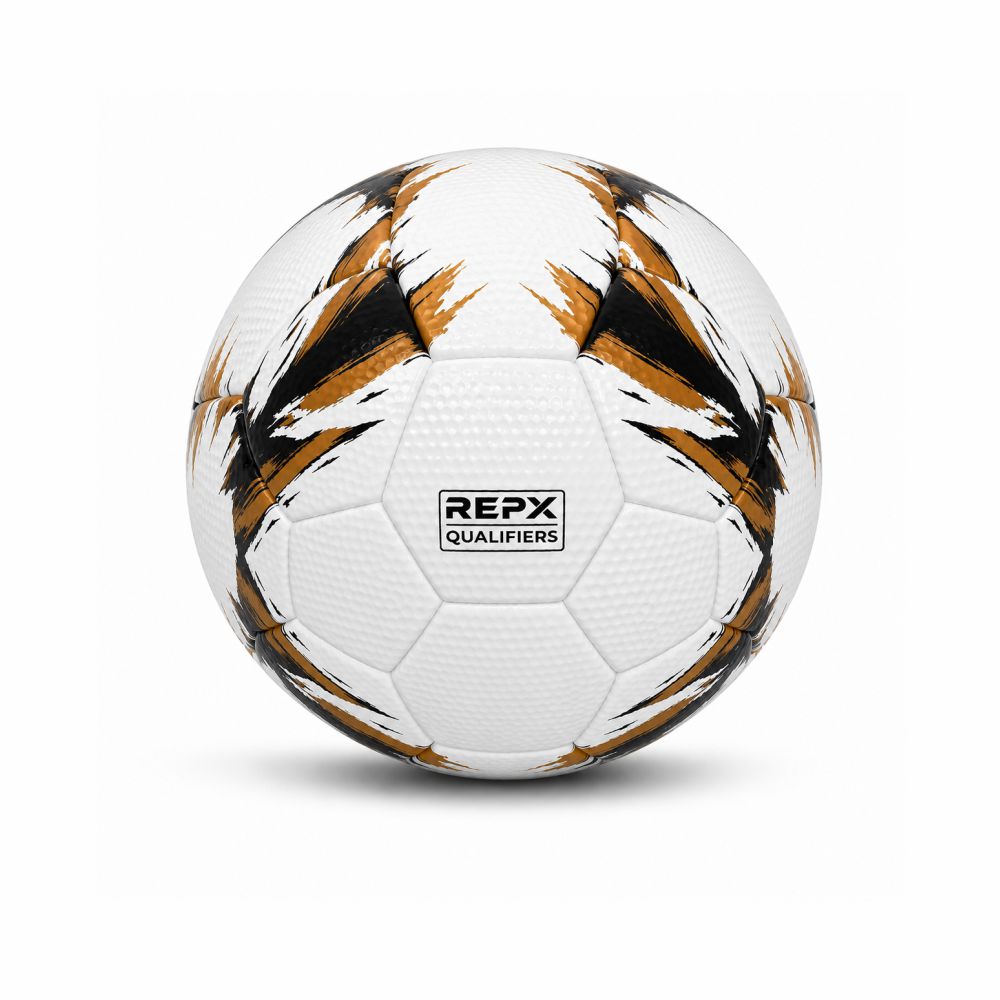 Professional Match ball