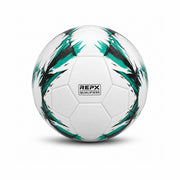 Match Ball