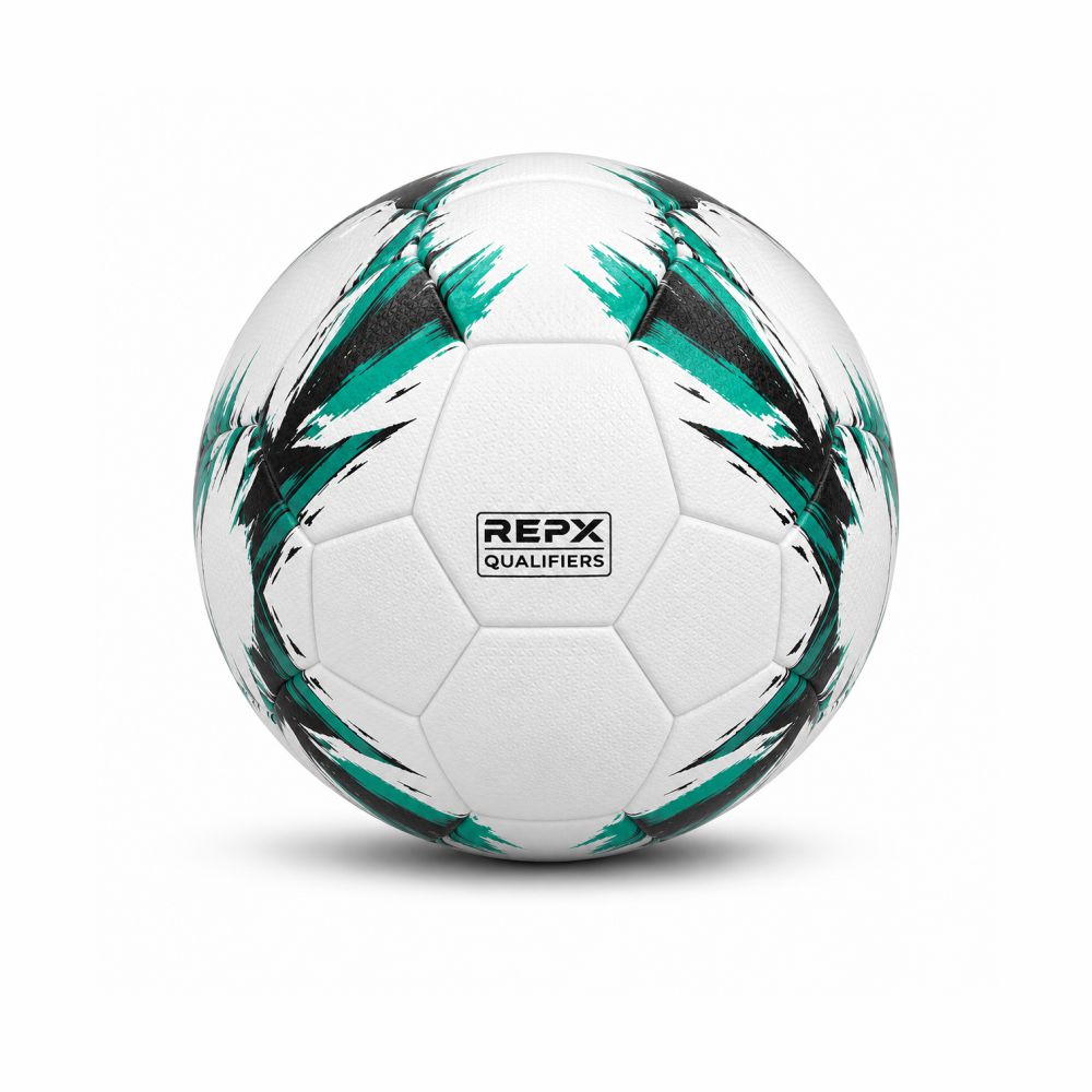 Match Ball