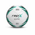Match Ball