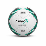 Match Ball