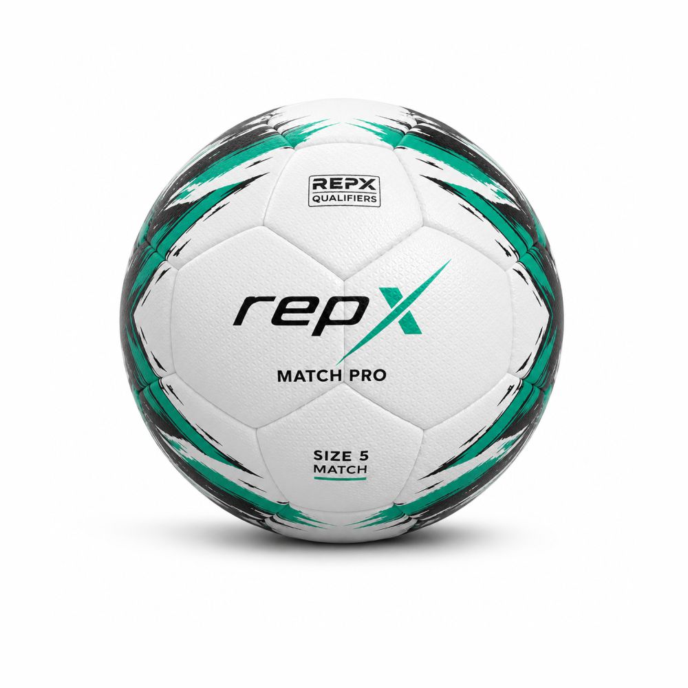 Match Ball