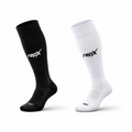RepX Sports Performance Socks