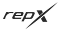 repX - Home