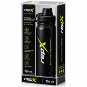 Repx Thermal Water Bottle